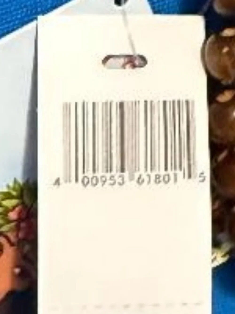 DISNEY / MOANA nwt new